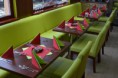 /album/fotogaleria/dodo-bistro-donovaly-patty-ski-jpg/